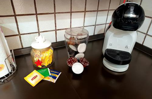 La Casa Col Portico - Foto 8