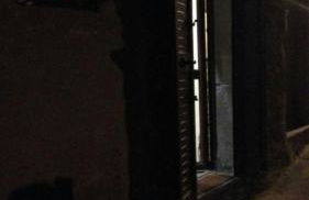 l'arco di Sersa - Photo 35