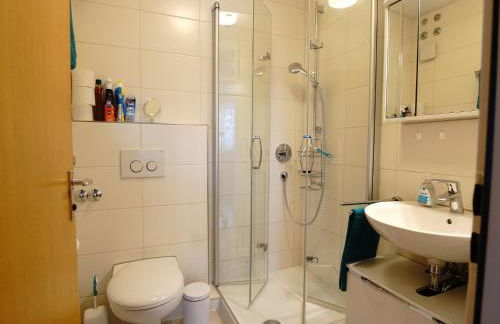 Ferien-Oase - DreiWeltenCard - Foto 19