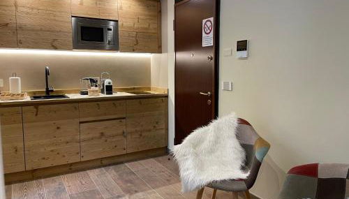 Trilogy Apartment - Foto 4