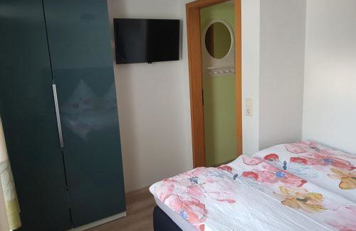 Birkenhof - Photo 57