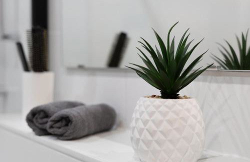 Ferienoase Waldklang - Foto 2