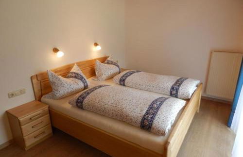 Ferienwohnungen Schmaus - Foto 7