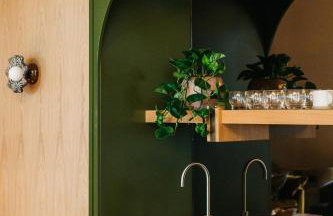 The Eades Store Projects Studio - Foto 41