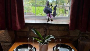 The Snug at Cherry Cottage by MaisonPro - Foto 4