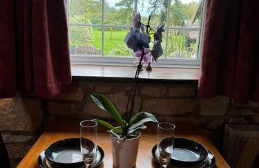 The Snug at Cherry Cottage by MaisonPro - Foto 4