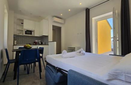 LA PIAZZETTA - Homy 5 Terre - Foto 38