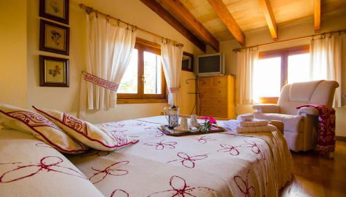 Can Pascolet - Photo 2