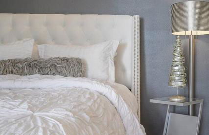 Reel relaxing across from River in Huge 24 foot Swim Spa - Photo 22