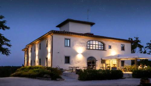 Palagina la cascina - Foto 2, Garden view