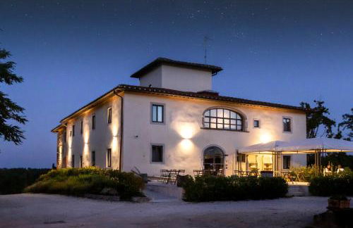 Palagina la cascina - Photo 2