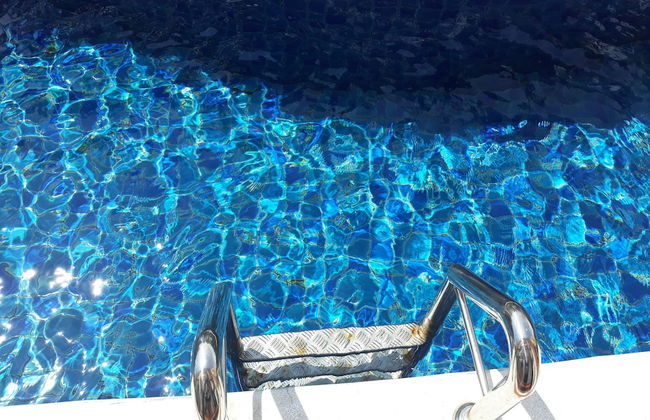 Venetian Pattaya By Pany - Foto 28