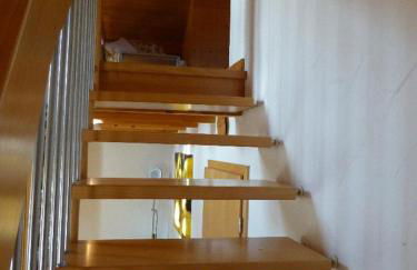 Haus Schloßwiese - Foto 13