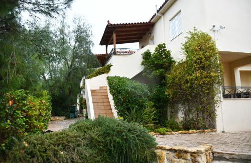 Miramar Complex - Korfos - Foto 21