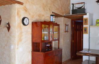 Casa Sendero de Taidia - Foto 20