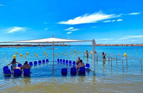 Brisa Marina - Foto 22