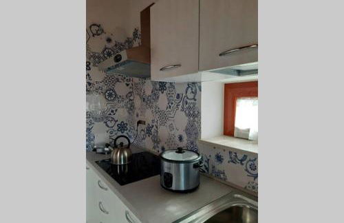 APPARTAMENT '' IL GIARDINO '' - Photo 51