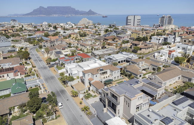 Villa Balmoral 14 - Foto 2