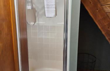 Meadows Way 3378 - Foto 21