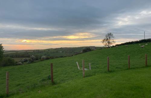 Hillhead Country Retreat - Photo 33