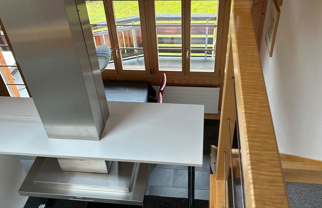 Am Gilsbach - Foto 8