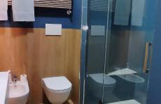 Dimora 4CavallucciMarini - Foto 3