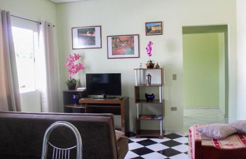 Apartamento São Pedro SP - Foto 14