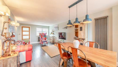 Wynmine Cottage - Photo 4