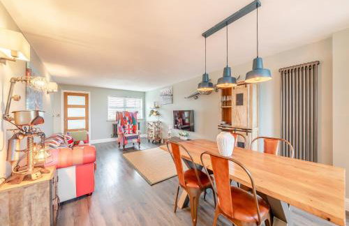 Wynmine Cottage - Foto 4