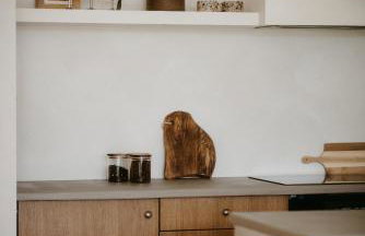 Cozy Izeria - Foto 21