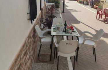 Casita La Playa - Photo 2