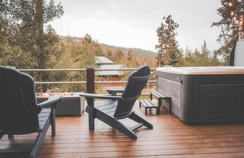 Divided Sky - Foto 16