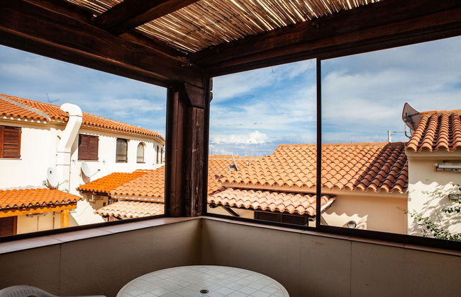 FANTASTICO PORTO OTTIOLU GR1 - Photo 20