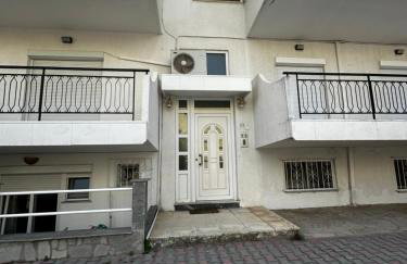 Zozefina apartment - Foto 14
