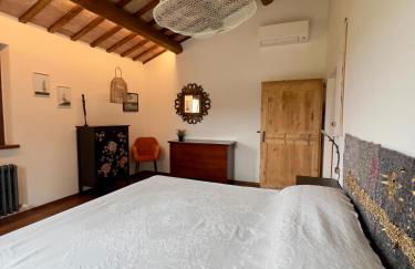 Villa Altrove - Foto 19