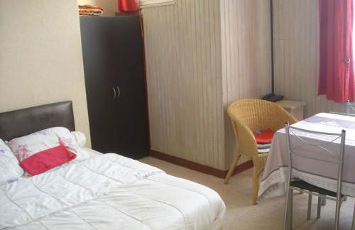 Résidence Porqueroles - Photo 14