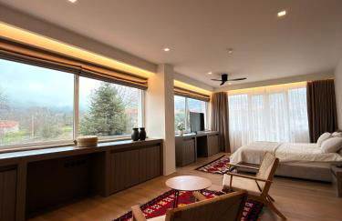 eleni's villa - Photo 12