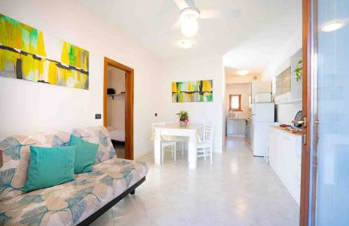 Sun Beth's house - Foto 9