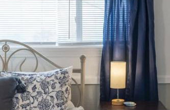 2 Bedroom in Kamm's Corner! - Foto 35