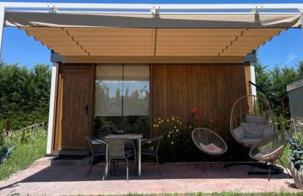 El BURGO DE OSMA ALOJAMIENTO RURAL VILLA BAGH - Foto 44