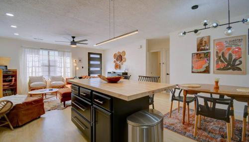 Prickly Pear at Cactus Flower-Private HOT TUB-Pet Friendly-No Pet Fees! - Foto 3