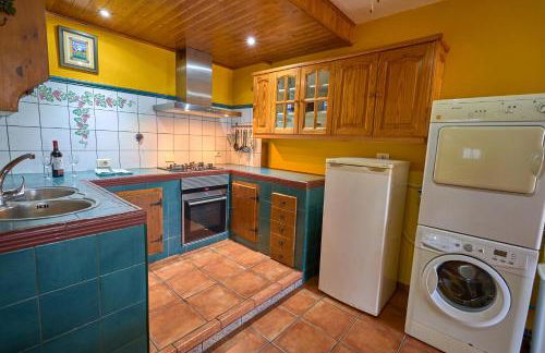 Casa Mami Yaya - Foto 21