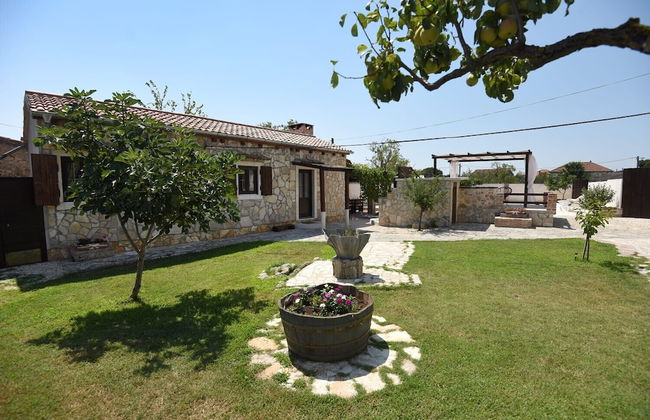 Villa Palace - Foto 50