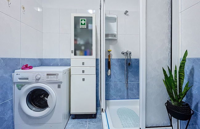 Ocean Serenity House by Atlantic Holiday - Foto 42