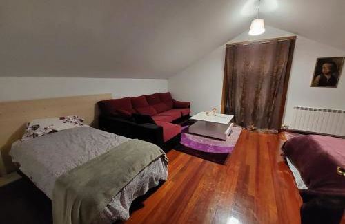 O Alecrin de Bouzas Ribeira Sacra - Foto 31