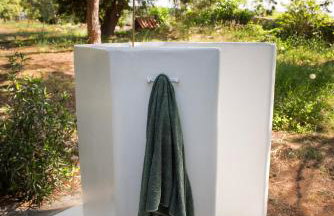 Traganitsa Apartments - Foto 15