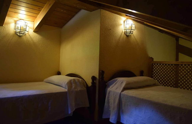 Trisqueles y Buganvillas - Photo 11