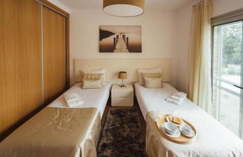 Dunas - Holiday Apartments - By SCH - Photo 15