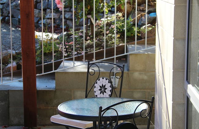 Apartment at Mapleview - Foto 9