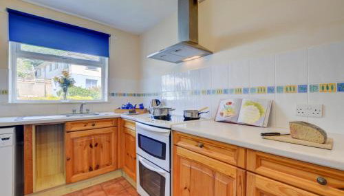 3 Bed in Portwrinkle oc-l30055 - Foto 5, Other